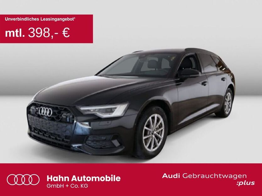 A6