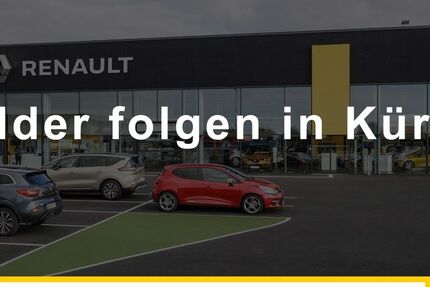 Renault Austral 36.617 km 29.999 &euro; Esslingen 73734