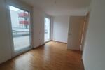 Etagenwohnung Ostfildern - 5 Zimmer, 134 m&sup2;, 2.200&euro; | Angebot:27549073