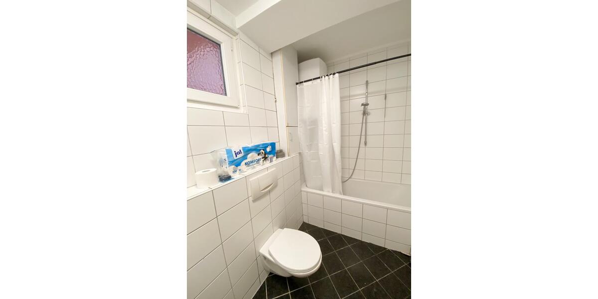 Hochparterre Pforzheim Dillweißenstein - 2 Zimmer, 57 m&sup2;, 164.000&euro; | Angebot:24664277