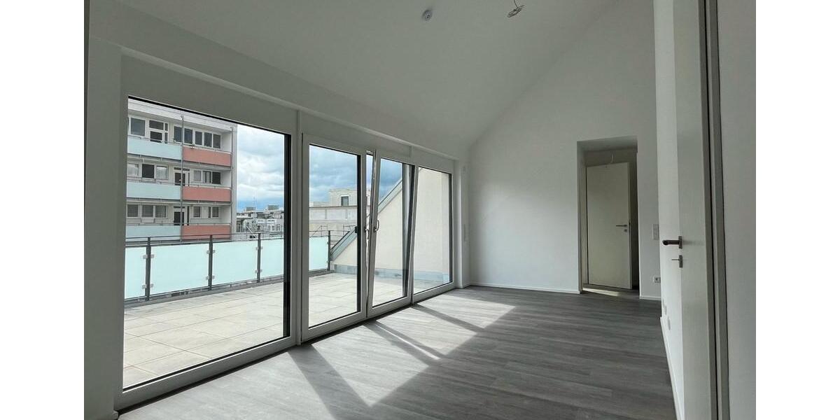 Einfamilienhaus Böblingen Dagersheim - 2.5 Zimmer, 93 m&sup2;, 1.650&euro; | Angebot:26480203