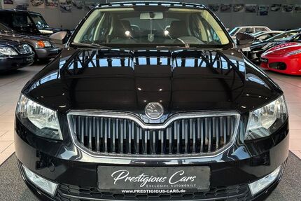 Skoda Octavia 194.000 km 6.949 &euro; Ludwigsburg 71638