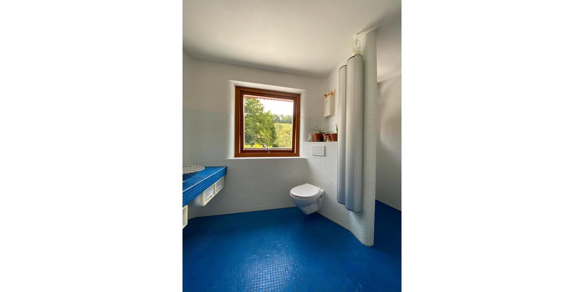 Einfamilienhaus Stuttgart Feuerbach - 6 Zimmer, 140 m&sup2;, 1.600&euro; | Angebot:25980754