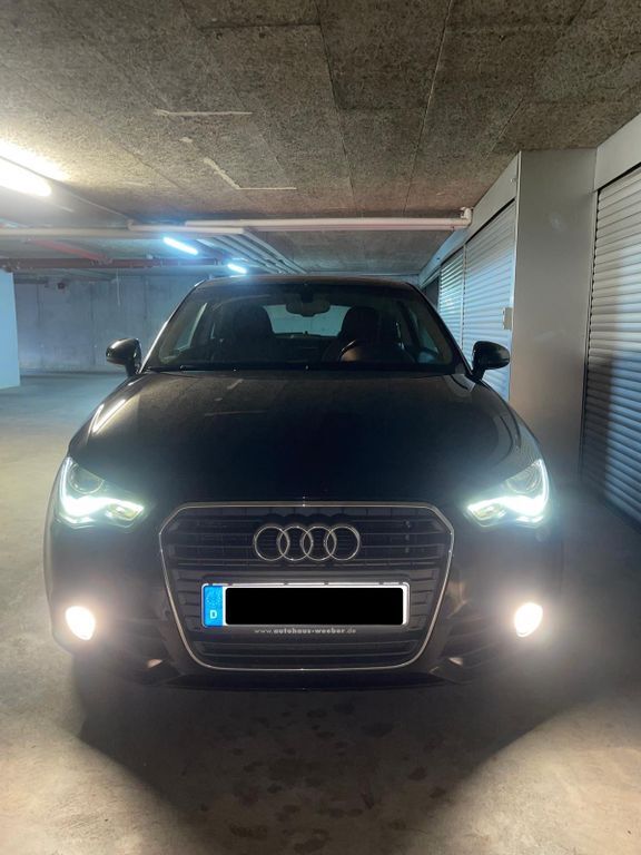 A1