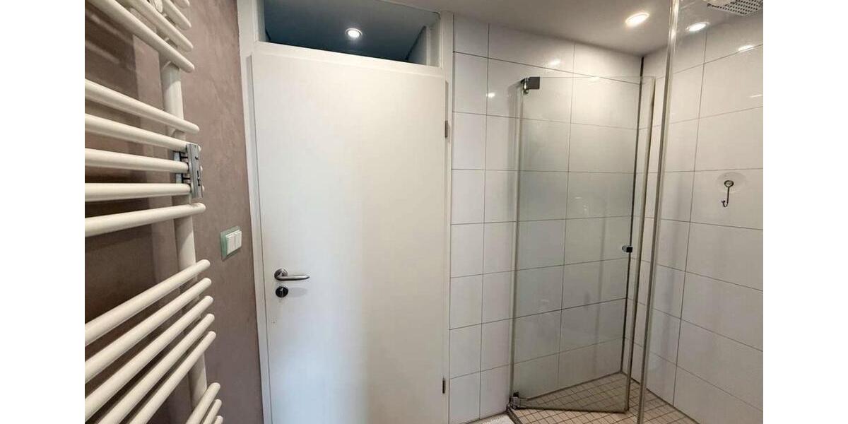 Etagenwohnung Böblingen - 4 Zimmer, 100 m&sup2;, 420.000&euro; | Angebot:26680973