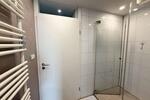 Etagenwohnung Böblingen - 4 Zimmer, 100 m&sup2;, 420.000&euro; | Angebot:26680973