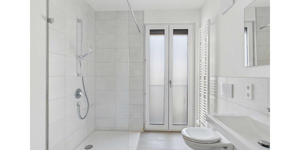 Dachgeschoßwohnung Sindelfingen Sindelfingen (Stadt) - 2 Zimmer, 68 m&sup2;, 1.350&euro; | Angebot:22893223