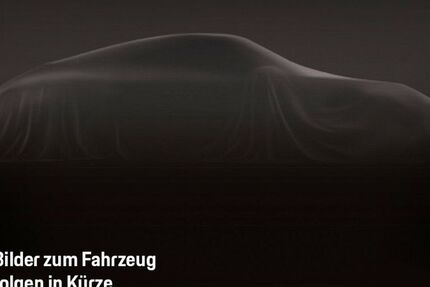 Porsche Boxster 5.000 km 104.880 € Böblingen 71034