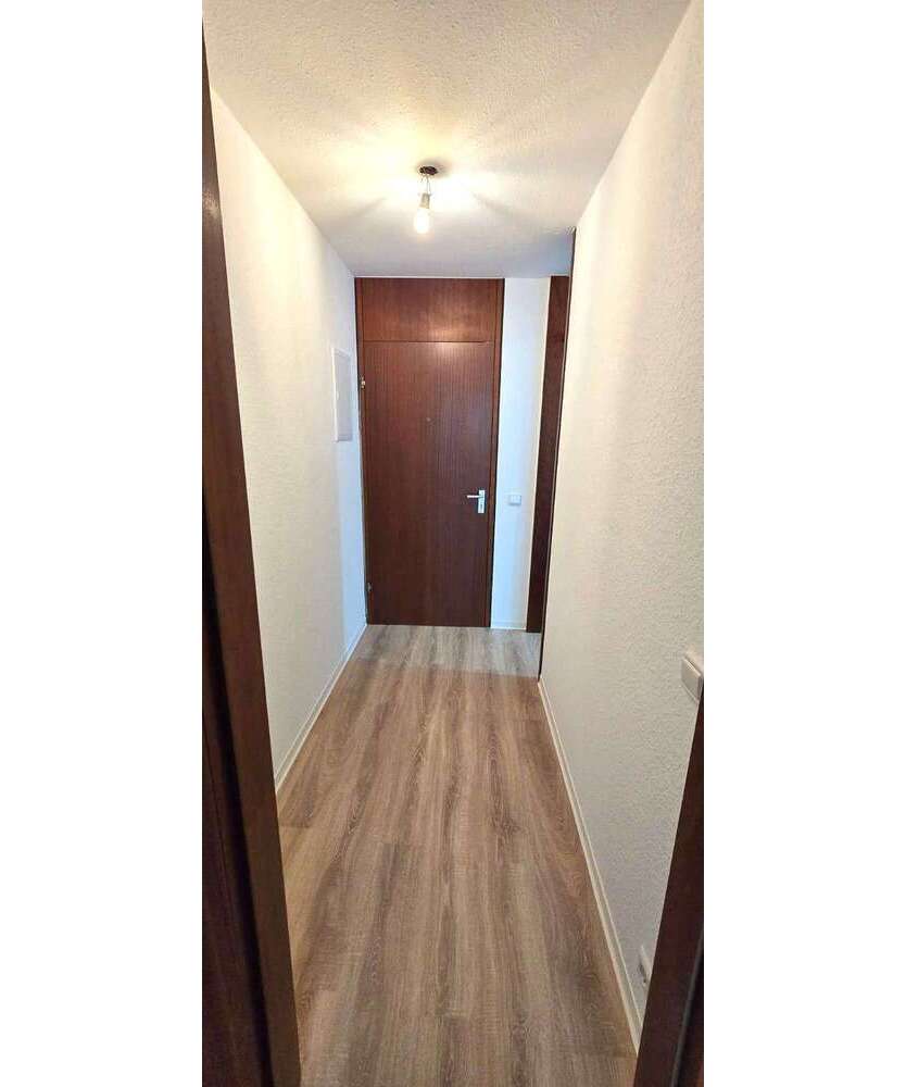 Wohnung zum Mieten in Esslingen 500 € 37.84 m²