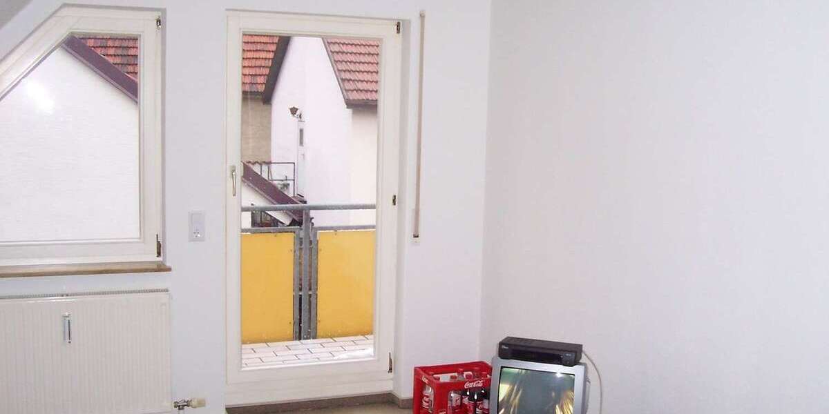 Etagenwohnung Kernen-Stetten Stetten - 2 Zimmer, 38 m&sup2;, 475&euro; | Angebot:24731184