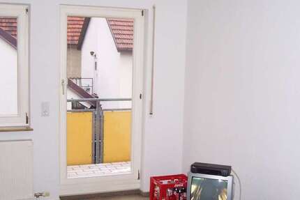 Wohnung Kernen-Stetten Stetten - 2 Zimmer, 38 m&sup2;, 475&euro; | Angebot:24731184