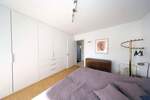 Etagenwohnung Leinfelden-Echterdingen Leinfelden - 4 Zimmer, 110 m&sup2;, 2.000&euro; | Angebot:25840929