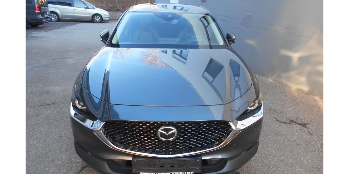 Mazda CX-30 70.000 km 22.590 &euro; Leonberg 71229