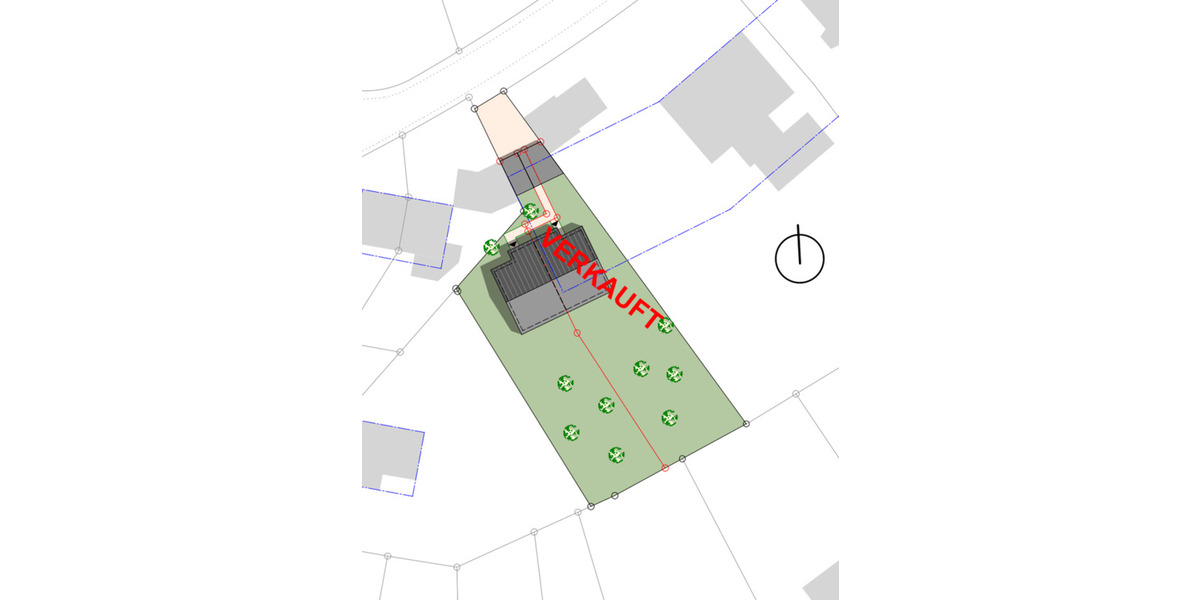 Einfamilienhaus Stuttgart Feuerbach - 5 Zimmer, 131 m&sup2;, 3.544&euro; | Angebot:23866142