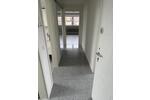 Dachgeschoßwohnung Sindelfingen - 2 Zimmer, 58 m&sup2;, 1.000&euro; | Angebot:26414171