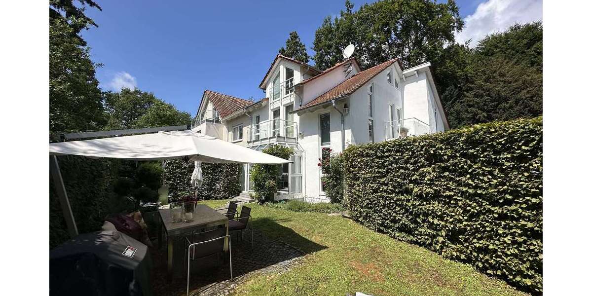 Einfamilienhaus Stuttgart Degerloch - 5 Zimmer, 155 m&sup2;, 1.549.000&euro; | Angebot:26828623