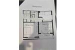 Doppelhaushälfte Möglingen - 6 Zimmer, 136 m&sup2;, 675.000&euro; | Angebot:26876428