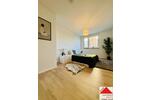 Etagenwohnung Renningen - 3 Zimmer, 74 m&sup2;, 1.350&euro; | Angebot:25267031