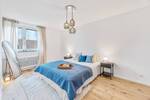 Etagenwohnung Leonberg Höfingen - 3 Zimmer, 84 m&sup2;, 339.000&euro; | Angebot:26908887