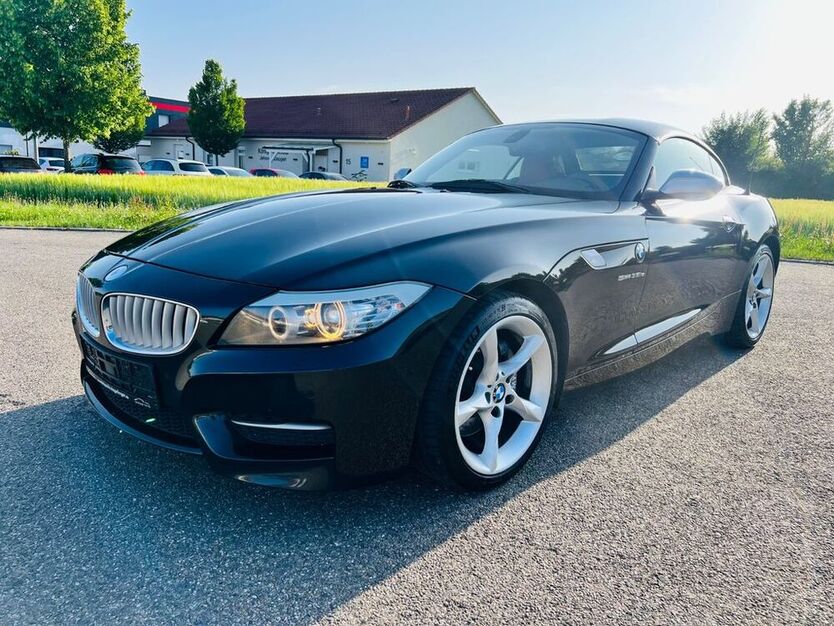 Z4