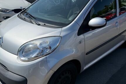 Citroen C1 98.000 km 3.990 € Magstadt 71106
