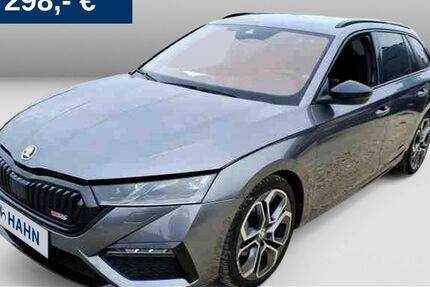 Skoda Octavia 46.053 km 28.930 &euro; Kornwestheim 70806