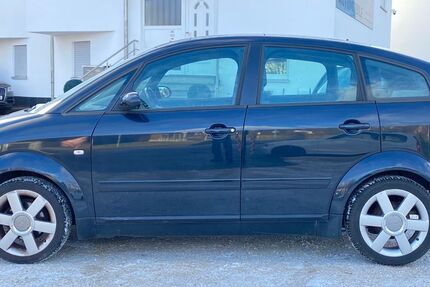 Audi A2 238.032 km 1.650 &euro; Aidlingen (Kreis Böblingen) 71134