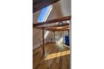 Loft - Studio - Atelier Renningen - 1 Zimmer, 30 m&sup2;, 675&euro; | Angebot:25537857