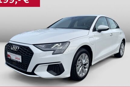 Audi A3 77.718 km 20.790 &euro; Pforzheim 75179