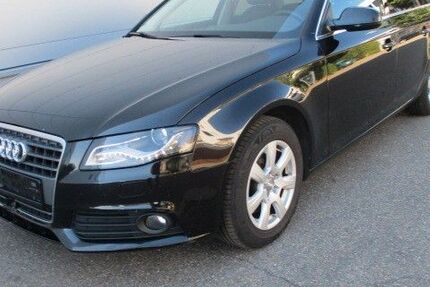 Audi A4 290.090 km 4.950 &euro; Stuttgart 70597