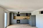 Etagenwohnung Aichtal Aich - 1 Zimmer, 75 m&sup2;, 1.200&euro; | Angebot:26818380