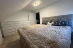 Dachgeschoßwohnung Pforzheim Eutingen - 2 Zimmer, 69 m&sup2;, 724&euro; | Angebot:26446603