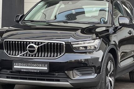 Volvo XC40 105.700 km 23.900 &euro; Reutlingen/Mittelstadt 72766