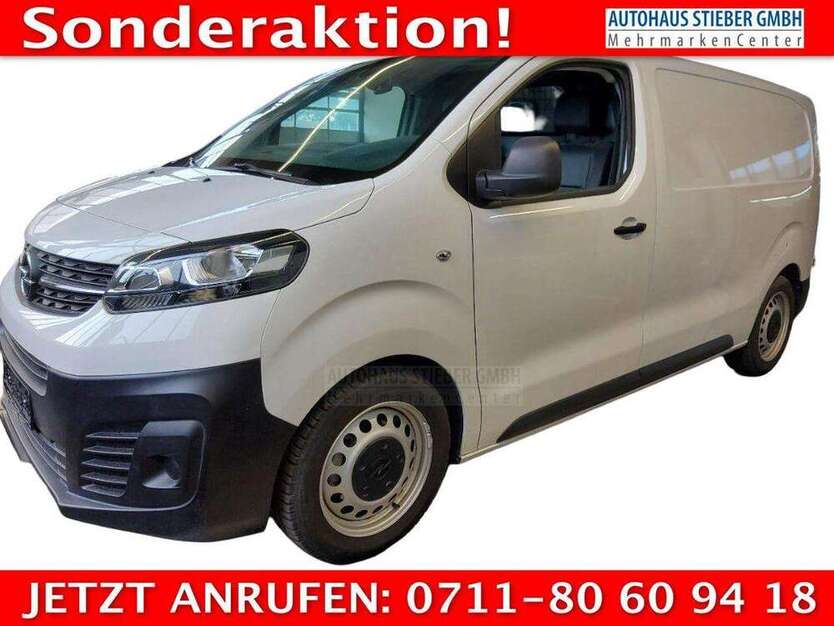 Vivaro