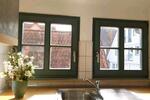 Dachgeschoßwohnung Rottenburg am Neckar - 2 Zimmer, 65 m&sup2;, 280.000&euro; | Angebot:26267120