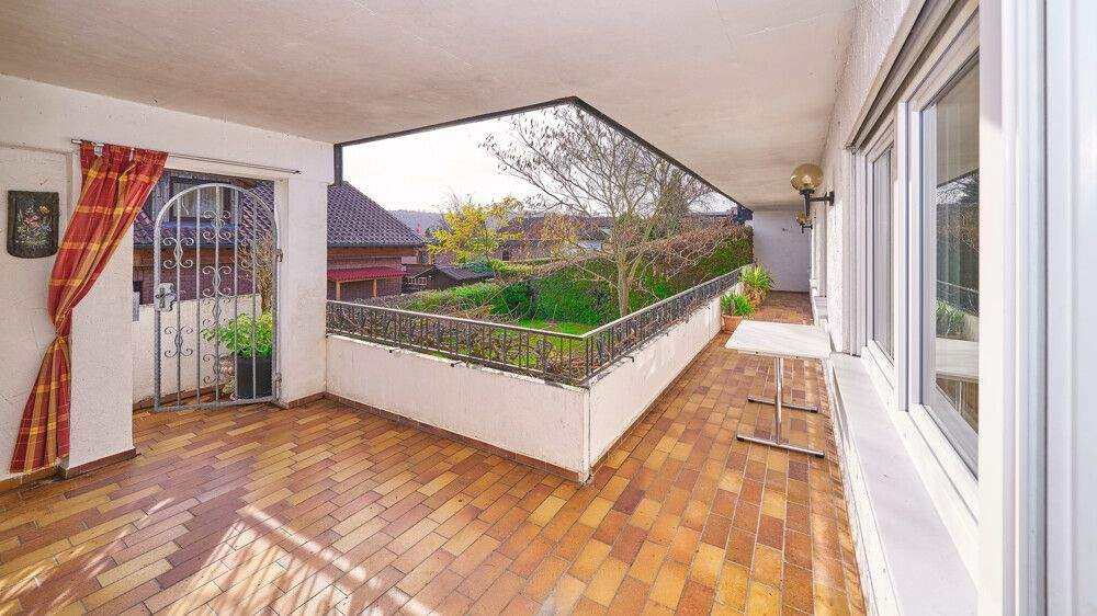 Bungalow Vaihingen an der Enz / Roßwag Roßwag - 7 Zimmer, 208 m&sup2;, 635.000&euro; | Angebot:24916375