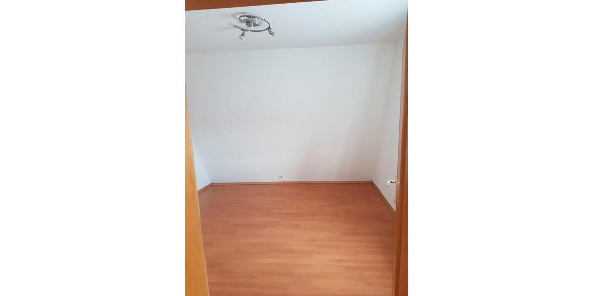 Etagenwohnung Calw - 1 Zimmer, 48 m&sup2;, 532&euro; | Angebot:26278586