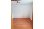 Etagenwohnung Calw - 1 Zimmer, 48 m&sup2;, 532&euro; | Angebot:26278586