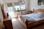 Reihenmittelhaus Reutlingen Ohmenhausen - 5 Zimmer, 130 m&sup2;, 389.000&euro; | Angebot:26200105