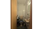 Etagenwohnung Ludwigsburg Hoheneck - 4 Zimmer, 91 m&sup2;, 1.775&euro; | Angebot:27603040