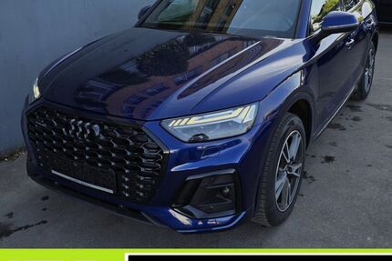 Audi Q5 196.324 km 29.730 &euro; Waiblingen 71332
