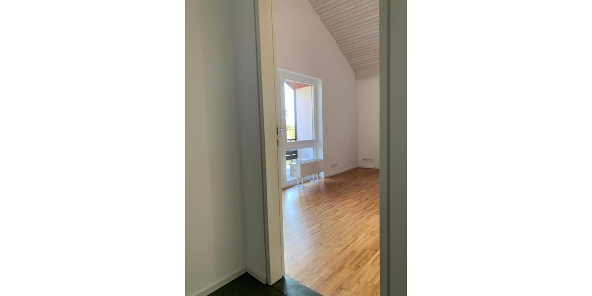 Doppelhaushälfte Esslingen am Neckar Hegensberg - 6.5 Zimmer, 225 m&sup2;, 1.250.000&euro; | Angebot:27085377