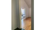 Doppelhaushälfte Esslingen am Neckar Hegensberg - 6.5 Zimmer, 225 m&sup2;, 1.250.000&euro; | Angebot:27085377