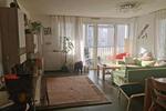 Etagenwohnung Ostfildern - 3 Zimmer, 84 m&sup2;, 505.000&euro; | Angebot:24829847