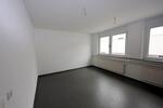 Gewerbeobjekt Bietigheim-Bissingen Bissingen - 1.150&euro; | Angebot:20292418