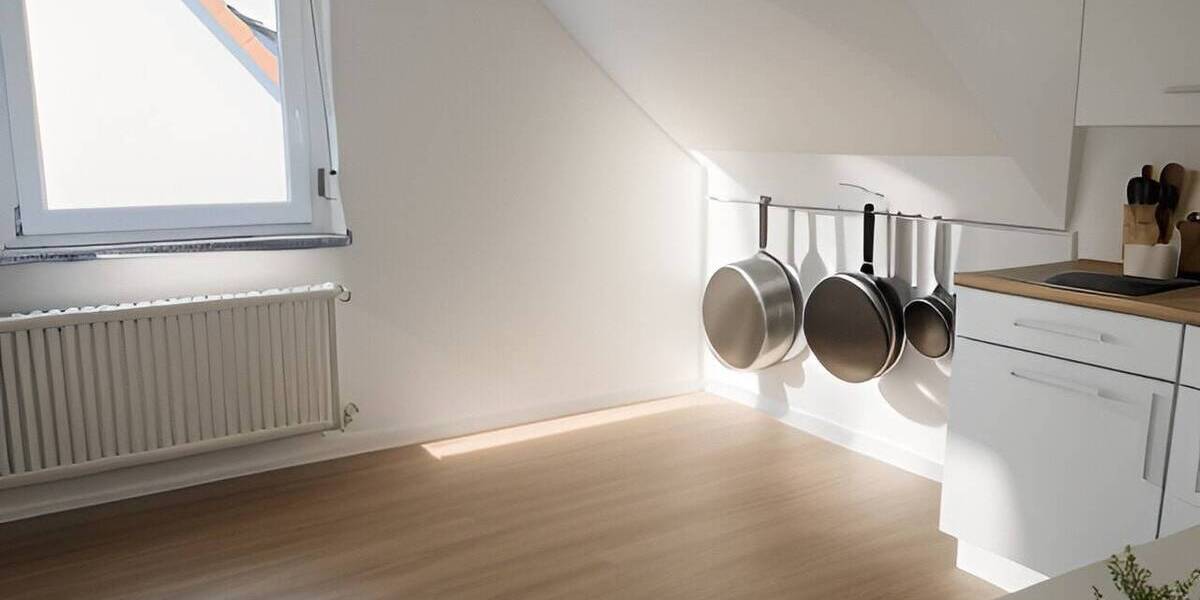 Mehrfamilienhaus, Wohnhaus Vaihingen Vaihingen an der Enz - 1 Zimmer, 223 m&sup2;, 545.000&euro; | Angebot:25781195