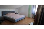 Dachgeschoßwohnung Reutlingen Altenburg - 3 Zimmer, 67 m&sup2;, 295.000&euro; | Angebot:24371378