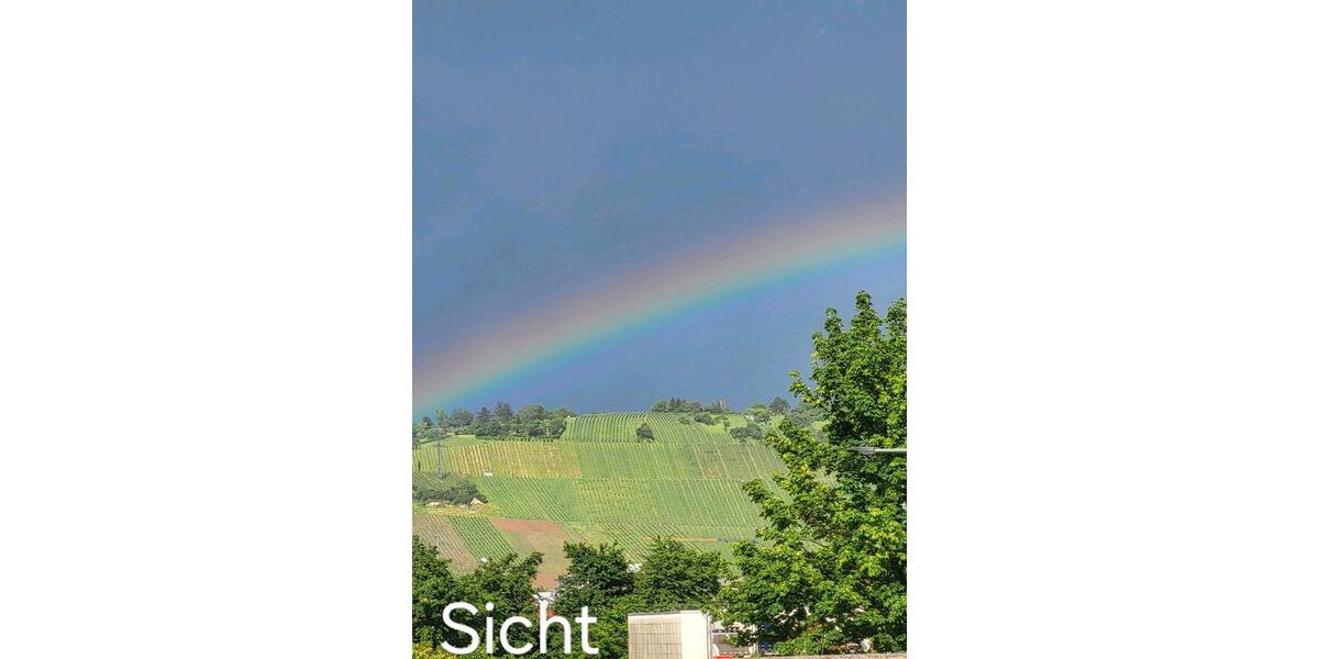 Erdgeschoßwohnung Stuttgart Luginsland - 3 Zimmer, 68 m&sup2;, 315.000&euro; | Angebot:24183897