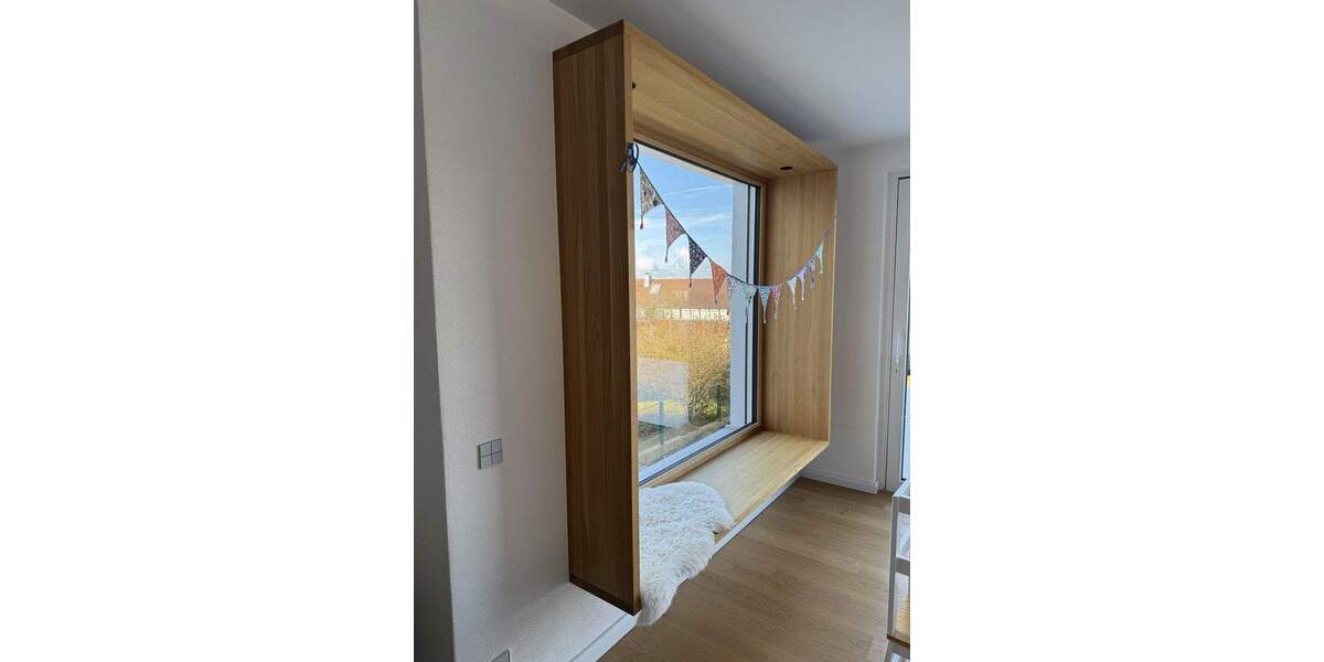 Doppelhaushälfte Renningen Malmsheim - 6 Zimmer, 226 m&sup2;, 2.850&euro; | Angebot:25629869