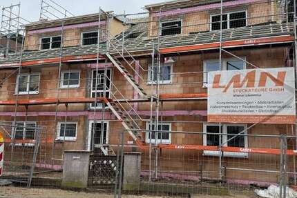 Wohnung zum Kaufen in Denkendorf 567.900 € 93 m² 4.5 zimmer